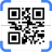 icon QR Code Reader 1.3.16