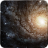 icon Galactic Core 2.41