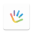 icon LibrasLab 1.22