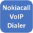 icon NOKIA CALL 7.0.7