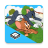 icon Tom & Jerry: Mouse Maze 3.0.4-google