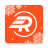 icon ua.raketa.app 2.14.0