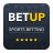 icon BETUP 2.0.8