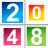 icon 2048 5.1