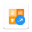 icon Football Netherlands 3.9.5