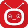 icon KidTV