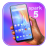 icon Theme for Tecno Spark 5 1.10