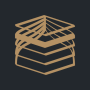 icon Nusuk | نسك