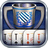 icon Passing Durak Championship 1.9.65.692
