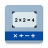icon Math Scanner 9.5