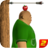 icon Apple Shooter 3D2 15
