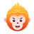icon SuperChinese 5.11.6