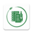 icon Bijak 2.5.6