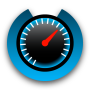 icon Ulysse Speedometer Pro pour BLU Studio Pro