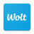 icon Wolt 4.50.0