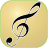 icon Guitar 2.4.6