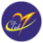 icon Sm Tel-UAE 7.1.1