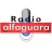 icon Radio Alfaguara 7.2