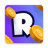 icon Richie Games 4798-1r