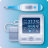 icon Body Temperature 1.3.5