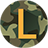 icon Lelemetro 4.0