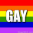 icon Chat Encuentros Gay 6.7