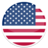 icon USA VPN 4.3t