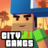 icon City Gangs 1.25
