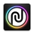 icon NoiseFit 4.3.1