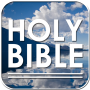 icon The Holy Bible : Free Offline Bible pour Samsung Galaxy Pocket Neo S5310