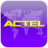 icon AC-TEL 3.8.8