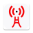 icon com.sigmax.celltower.locationtracker 1.0.5