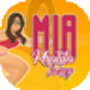 icon Mia khalifa Jump Night