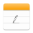 icon Notes 2.8.3