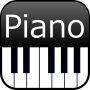 icon xPiano pour BLU S1