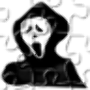 icon Hantu Puzzle