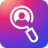 icon Ins Tracker 2.8