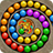 icon Marble Match Origin 1.1.56