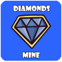 icon DiamondMine