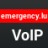 icon com.ses.techcom.emergency.lu.voip 2.5.1