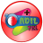 icon ADIL TEL PLUS 5.9.1