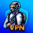 icon VPN Pubg mobile 6.4