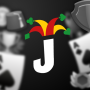 icon Jawaker Hand, Tarneeb & Trix pour nuu N4L