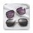 icon Glasses Photo Editor Pics 1.8