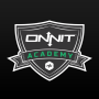 icon OnnitAcademy