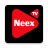 icon Neex TV 6.1.1