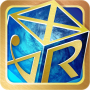 icon xAR pour Gionee P7
