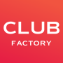 icon Club Factory