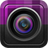 icon Photobooth 1.1.0