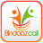 icon BindaazCall 3.8.7